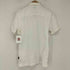パタゴニア patagonia M’s A/C Shirt(メンズ A/Cシャツ) メンズ import:XS