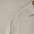 パタゴニア patagonia M’s A/C Shirt(メンズ A/Cシャツ) メンズ import:XS