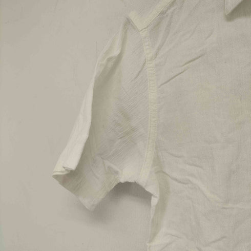 パタゴニア patagonia M’s A/C Shirt(メンズ A/Cシャツ) メンズ import:XS