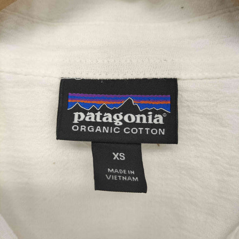 パタゴニア patagonia M’s A/C Shirt(メンズ A/Cシャツ) メンズ import:XS