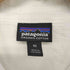 パタゴニア patagonia M’s A/C Shirt(メンズ A/Cシャツ) メンズ import:XS