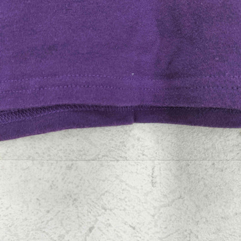 plus sign Y2K ラメ スパンコール タンクトップ レディース JPN:M