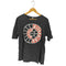 1992 Memphis Tシャツ メンズ JPN:L