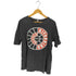 1992 Memphis Tシャツ メンズ JPN:L