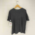 1992 Memphis Tシャツ メンズ JPN:L