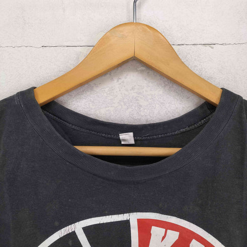 1992 Memphis Tシャツ メンズ JPN:L