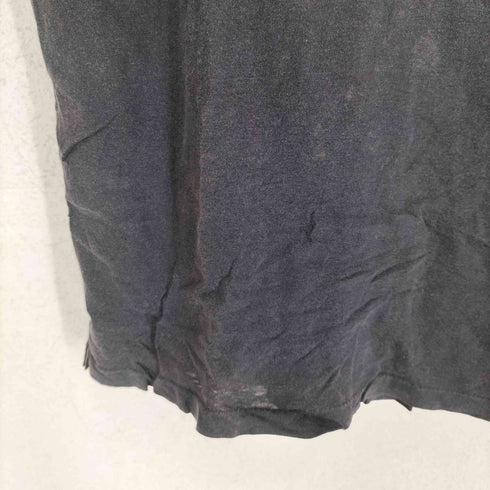 1992 Memphis Tシャツ メンズ JPN:L
