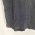 1992 Memphis Tシャツ メンズ JPN:L