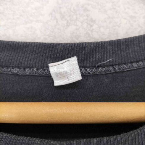1992 Memphis Tシャツ メンズ JPN:L