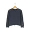 ナイキ NIKE 00s クロップドスウェット レディース M