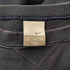 ナイキ NIKE 00s クロップドスウェット レディース M