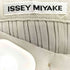 イッセイミヤケ ISSEY MIYAKE プリーツラップスカート レディース JPN:L