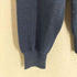ブルックスブラザーズ BROOKS BROTHERS MERINO WOOL ハーフジップニット メンズ import:S