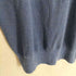 ブルックスブラザーズ BROOKS BROTHERS MERINO WOOL ハーフジップニット メンズ import:S