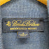 ブルックスブラザーズ BROOKS BROTHERS MERINO WOOL ハーフジップニット メンズ import:S