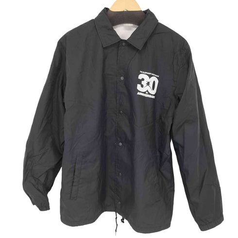 30TH 30周年 コーチジャケット メンズ JPN:L