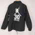 30TH 30周年 コーチジャケット メンズ JPN:L