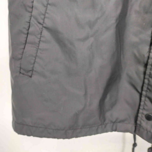 30TH 30周年 コーチジャケット メンズ JPN:L