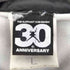 30TH 30周年 コーチジャケット メンズ JPN:L