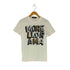 frankie morello MILAN ERCOLE HOT MUSCLE FIT スパンコールTシャツ メンズ import:S