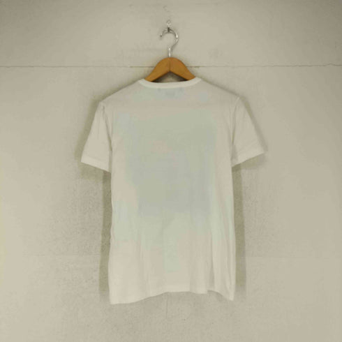 frankie morello MILAN ERCOLE HOT MUSCLE FIT スパンコールTシャツ メンズ import:S