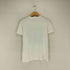 frankie morello MILAN ERCOLE HOT MUSCLE FIT スパンコールTシャツ メンズ import:S