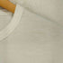 frankie morello MILAN ERCOLE HOT MUSCLE FIT スパンコールTシャツ メンズ import:S
