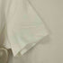 frankie morello MILAN ERCOLE HOT MUSCLE FIT スパンコールTシャツ メンズ import:S