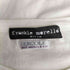 frankie morello MILAN ERCOLE HOT MUSCLE FIT スパンコールTシャツ メンズ import:S