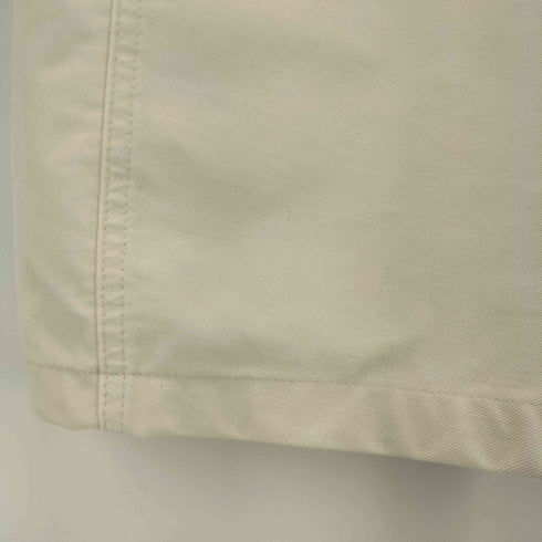 ユニクロ UNIQLO ジャージーバレルレッグパンツ レディース JPN:L