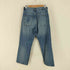 ザラ ZARA BAGGY FIT デニムパンツ メンズ USA 29