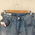 ザラ ZARA BAGGY FIT デニムパンツ メンズ USA 29
