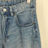 ザラ ZARA BAGGY FIT デニムパンツ メンズ USA 29