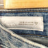 ザラ ZARA BAGGY FIT デニムパンツ メンズ USA 29