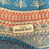 モンベル mont bell チベタンキャップ フォレスト レディース M/L