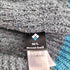 モンベル mont bell チベタンキャップ フォレスト レディース M/L