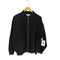 アーバンリサーチ URBAN RESEARCH 綿カシミヤZIPカーディガン メンズ JPN:M