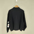 アーバンリサーチ URBAN RESEARCH 綿カシミヤZIPカーディガン メンズ JPN:M