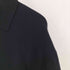 アーバンリサーチ URBAN RESEARCH 綿カシミヤZIPカーディガン メンズ JPN:M