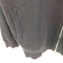 アーバンリサーチ URBAN RESEARCH 綿カシミヤZIPカーディガン メンズ JPN:M