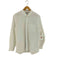 ユニクロ UNIQLO ブロードシャツ メンズ JPN:XL