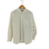 ユニクロ UNIQLO ブロードシャツ メンズ JPN:XL