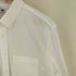 ユニクロ UNIQLO ブロードシャツ メンズ JPN:XL