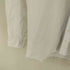 ユニクロ UNIQLO ブロードシャツ メンズ JPN:XL