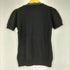 MEG EXCHANGE カシミヤ100% S/S セーター レディース JPN:M