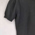 MEG EXCHANGE カシミヤ100% S/S セーター レディース JPN:M