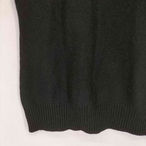 MEG EXCHANGE カシミヤ100% S/S セーター レディース JPN:M