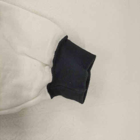 1987年 TOUR OF LOVE ラグランスウェット メンズ