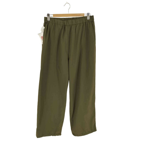 フレッシュサービス Fresh Service SERVICE WORK PANTS メンズ JPN:XL