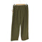 フレッシュサービス Fresh Service SERVICE WORK PANTS メンズ JPN:XL